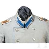 Litewka für einen Rittmeister im Husaren-Regiment "Königin Wilhelmina der Niederlande" (Hannoversches) Nr. 15 - photo 3