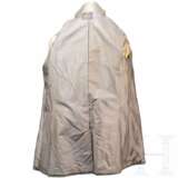 Litewka für einen Rittmeister im Husaren-Regiment "Königin Wilhelmina der Niederlande" (Hannoversches) Nr. 15 - photo 4