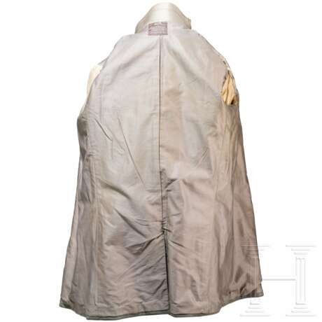 Litewka für einen Rittmeister im Husaren-Regiment "Königin Wilhelmina der Niederlande" (Hannoversches) Nr. 15 - photo 4