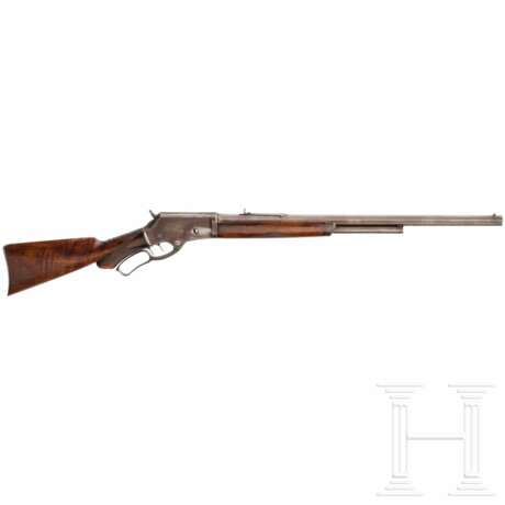 Marlin Mod.1881 Rifle - photo 1