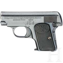 FN Mod. 1906