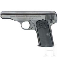 FN Mod. 1910