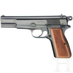 FN, Mod. HP