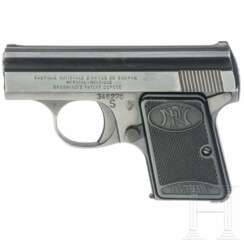 FN Mod. Baby