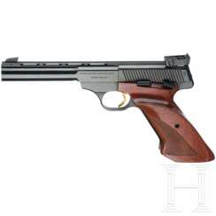 FN, Mod. 150 Match