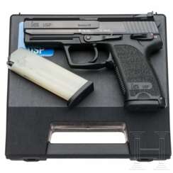 Heckler & Koch Mod. USP