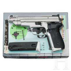 SIG Sauer P229S