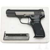 Simson Mod. NP 20, in Box - Foto 1