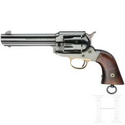 Remington 1890 Outlaw, Hege-Uberti, Italien