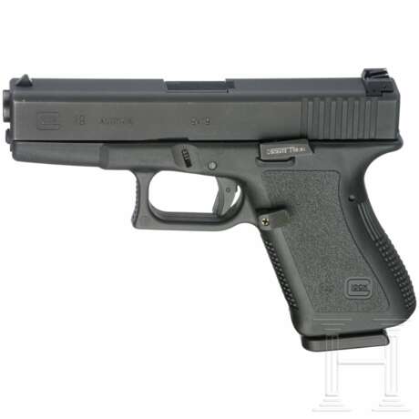 Glock Mod. 19 - фото 1