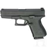 Glock Mod. 19 - фото 1