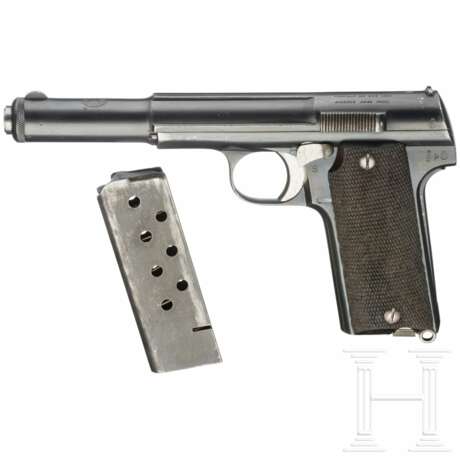 Astra Mod. 1921 (400) - photo 1