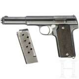 Astra Mod. 1921 (400) - photo 1