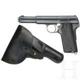 Astra Mod. 600/43, in Tasche - photo 1