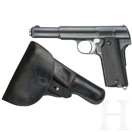 Astra Mod. 600/43, in Tasche - photo 1