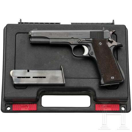 Star Mod. Super B - photo 1 Star Mod. Super B - photo 1