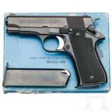 Star Mod. BM, im Karton - фото 1