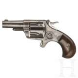 Colt Mod. New Line - photo 1