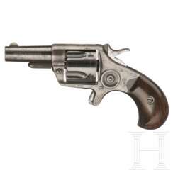 Colt Mod. New Line