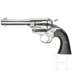 Colt Mod. SAA Bisley