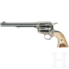 Colt Mod. 1873 SAA