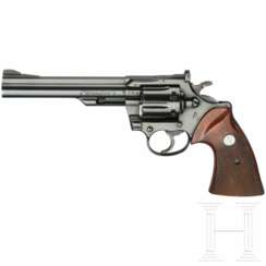 Colt Trooper Mk. III