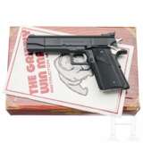 LAR Mod. Grizzly Win MAG MK I - photo 1