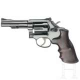 Smith & Wesson Mod. 18-3 - photo 1
