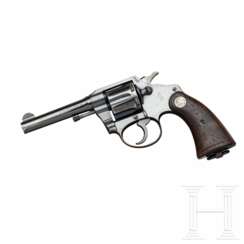 Colt Police Positive .38