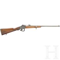 Comblain, Mod. 1870