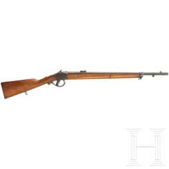 Kurzgewehr Comblain Mod. 1870