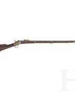 Denmark. Remington, Mod. M1867