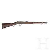 BSA Mod. Mark II/2 Artilleriekarabiner - фото 1