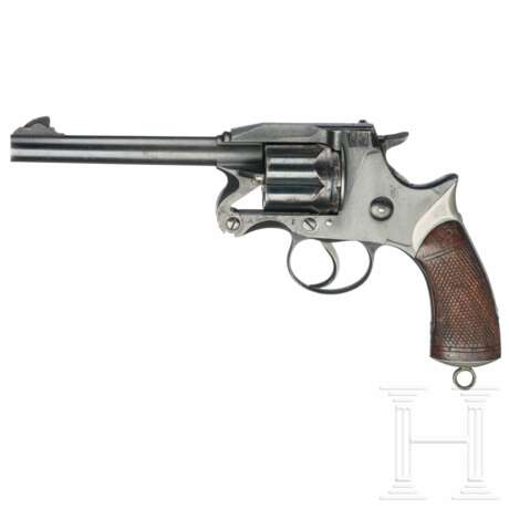 Enfield Mk. I - Foto 1