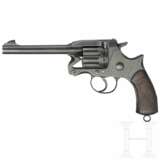 Enfield Mk. I - photo 1