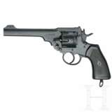 Enfield Mk VI, .455 - Australien - фото 1