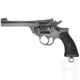 Enfield No. 2 Mk. I , 1937; RAF - Foto 1