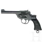 Enfield No. 2 Mk. I*, 1934 - photo 1