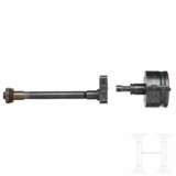 Wechselsystem Parker Hale zum Webley Mark IV - photo 1