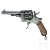 Revolver M1889 Bodeo - photo 1