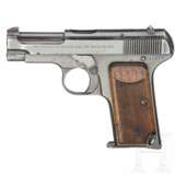 Beretta Mod. 1915 - фото 1