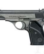 Югославия (1918-2003). Zastava, Mod. 67