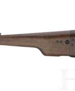 Kanada. Browning Inglis Mk I*, mit Anschlagkasten