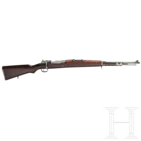 FN Mod. 35 Kurzgewehr - photo 1