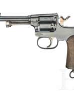 Österreich. Rast & Gasser Mod. 1898