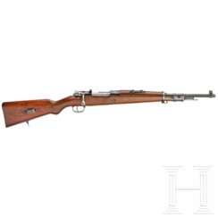 Kurzgewehr FN Mod. 1935