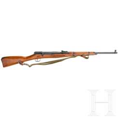 Radom, Mod. Wehrsportgewehr