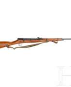 Польша. Radom, Mod. Wehrsportgewehr