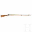 Aptiertes Perkussions-Infanteriegewehr, 1841 - Auction prices