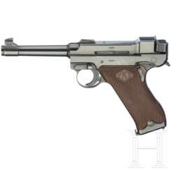 Valmet Lahti Mod. L-35